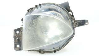 Recambio de faro antiniebla izquierdo para bmw 3 (e90) 2004-2012 320 d referencia OEM IAM 63176948373 63176948373 