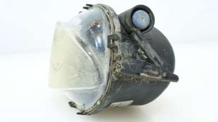 Recambio de faro antiniebla izquierdo para bmw 3 (e90) 2004-2012 320 d referencia OEM IAM 63176948373 63176948373  2