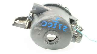 Recambio de faro antiniebla izquierdo para bmw 3 (e90) 2004-2012 320 d referencia OEM IAM 63176948373 63176948373 
