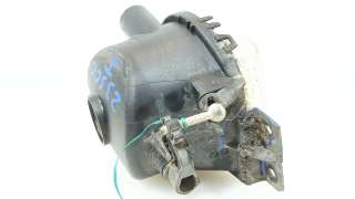Recambio de faro antiniebla izquierdo para bmw 3 (e90) 2004-2012 320 d referencia OEM IAM 63176948373 63176948373 