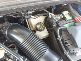 Recambio de bomba freno para skoda kamiq (nw4) 2019- 1.5 tsi referencia OEM IAM 5Q1614019AC  
