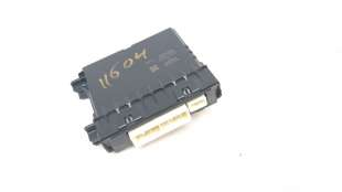 Recambio de modulo electronico para lexus xe2 2019- is300h referencia OEM IAM 8865053562 2774007911 