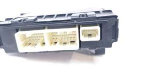 Recambio de modulo electronico para lexus xe2 2019- is300h referencia OEM IAM 8865053562 2774007911  2