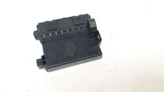 Recambio de modulo electronico para lexus xe2 2019- is300h referencia OEM IAM 8865053562 2774007911 