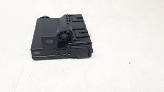 Recambio de modulo electronico para lexus xe2 2019- is300h referencia OEM IAM 8865053562 2774007911 