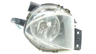Recambio de faro antiniebla derecho para bmw 3 (e90) 2004-2012 320 d referencia OEM IAM 63176948374 63176948374 