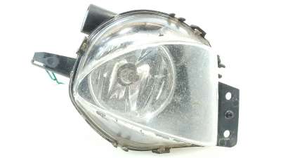 Recambio de faro antiniebla derecho para bmw 3 (e90) 2004-2012 320 d referencia OEM IAM 63176948374 63176948374 
