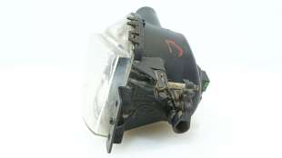 Recambio de faro antiniebla derecho para bmw 3 (e90) 2004-2012 320 d referencia OEM IAM 63176948374 63176948374  2