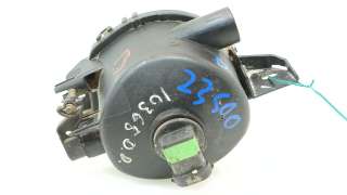 Recambio de faro antiniebla derecho para bmw 3 (e90) 2004-2012 320 d referencia OEM IAM 63176948374 63176948374 