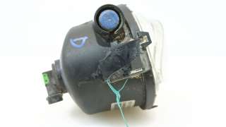 Recambio de faro antiniebla derecho para bmw 3 (e90) 2004-2012 320 d referencia OEM IAM 63176948374 63176948374 
