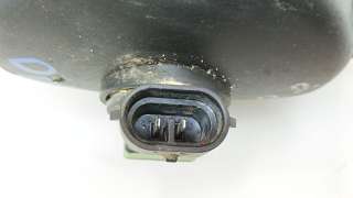 Recambio de faro antiniebla derecho para bmw 3 (e90) 2004-2012 320 d referencia OEM IAM 63176948374 63176948374 