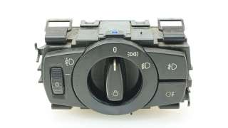 Recambio de mando luces para bmw 3 (e90) 2004-2012 320 d referencia OEM IAM 61316932794 61316932794 