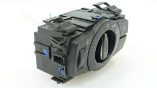 Recambio de mando luces para bmw 3 (e90) 2004-2012 320 d referencia OEM IAM 61316932794 61316932794  2