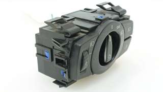 Recambio de mando luces para bmw 3 (e90) 2004-2012 320 d referencia OEM IAM 61316932794 61316932794 