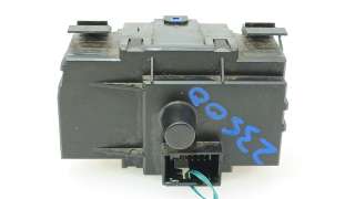 Recambio de mando luces para bmw 3 (e90) 2004-2012 320 d referencia OEM IAM 61316932794 61316932794 