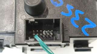Recambio de mando luces para bmw 3 (e90) 2004-2012 320 d referencia OEM IAM 61316932794 61316932794 