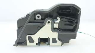 Recambio de cerradura puerta trasera izquierda para bmw 3 (e90) 2004-2012 320 d referencia OEM IAM 51227202147 51227202147 
