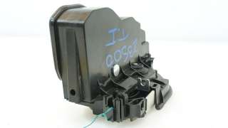 Recambio de cerradura puerta trasera izquierda para bmw 3 (e90) 2004-2012 320 d referencia OEM IAM 51227202147 51227202147 