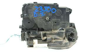 Recambio de cerradura puerta delantera izquierda para bmw 3 (e90) 2004-2012 320 d referencia OEM IAM 51217202143 51217059967 