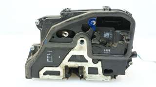 Recambio de cerradura puerta delantera izquierda para bmw 3 (e90) 2004-2012 320 d referencia OEM IAM 51217202143 51217059967 