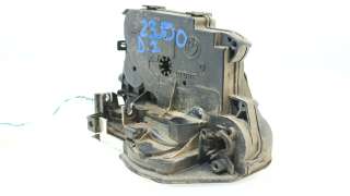 Recambio de cerradura puerta delantera izquierda para bmw 3 (e90) 2004-2012 320 d referencia OEM IAM 51217202143 51217059967 