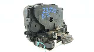 Recambio de cerradura puerta delantera izquierda para bmw 3 (e90) 2004-2012 320 d referencia OEM IAM 51217202143 51217059967 