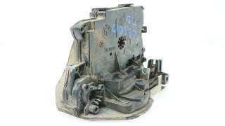 Recambio de cerradura puerta trasera derecha para bmw 3 (e90) 2004-2012 320 d referencia OEM IAM 51227202148 51227060296 