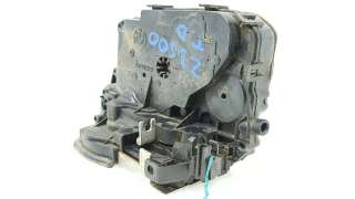 Recambio de cerradura puerta trasera derecha para bmw 3 (e90) 2004-2012 320 d referencia OEM IAM 51227202148 51227060296 