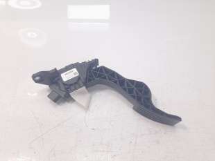 Recambio de potenciometro pedal para ford focus 2018- st-line referencia OEM IAM JX619F836AD 6PV01285130 