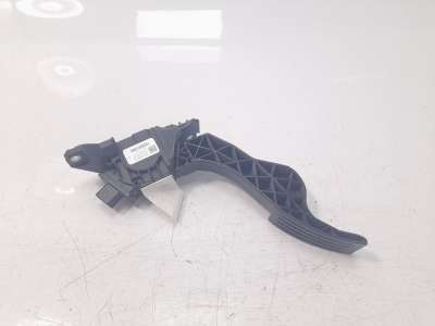 Recambio de potenciometro pedal para ford focus 2018- st-line referencia OEM IAM JX619F836AD 6PV01285130 