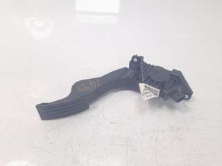 Recambio de potenciometro pedal para ford focus 2018- st-line referencia OEM IAM JX619F836AD 6PV01285130 