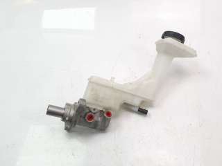 Recambio de bomba freno para renault kadjar 2015- 1.5 dci diesel fap energy referencia OEM IAM 460116191R  