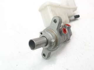 Recambio de bomba freno para renault kadjar 2015- 1.5 dci diesel fap energy referencia OEM IAM 460116191R  