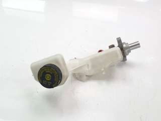 Recambio de bomba freno para renault kadjar 2015- 1.5 dci diesel fap energy referencia OEM IAM 460116191R  
