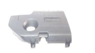 Recambio de tapa motor para land rover discovery sport 2014- pure referencia OEM IAM GJ326A949B  