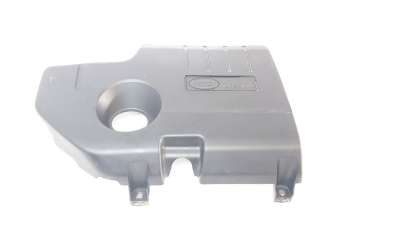 Recambio de tapa motor para land rover discovery sport 2014- pure referencia OEM IAM GJ326A949B  