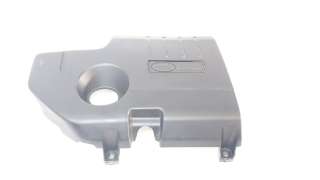 Recambio de tapa motor para land rover discovery sport 2014- pure referencia OEM IAM GJ326A949B  