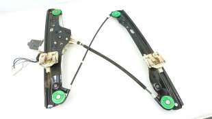 Recambio de elevalunas delantero derecho para bmw 3 (e90) 2004-2012 320 d referencia OEM IAM 51337140588 51337140588 