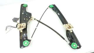 Recambio de elevalunas delantero derecho para bmw 3 (e90) 2004-2012 320 d referencia OEM IAM 51337140588 51337140588 