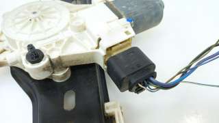 Recambio de elevalunas delantero derecho para bmw 3 (e90) 2004-2012 320 d referencia OEM IAM 51337140588 51337140588 
