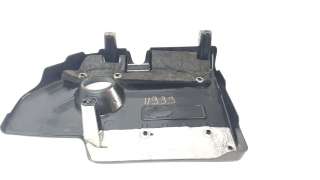 Recambio de tapa motor para land rover discovery sport 2014- pure referencia OEM IAM GJ326A949B  