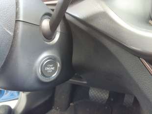 Recambio de conmutador de arranque para skoda kamiq (nw4) 2019- 1.5 tsi referencia OEM IAM 3V0905217A  