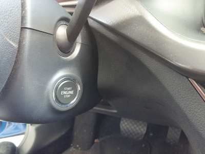 Recambio de conmutador de arranque para skoda kamiq (nw4) 2019- 1.5 tsi referencia OEM IAM 3V0905217A  