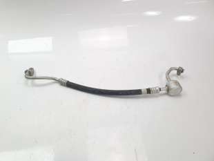 Recambio de tubos aire acondicionado para toyota rav4 2018- referencia OEM IAM 11HF88221  