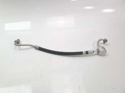 Recambio de tubos aire acondicionado para toyota rav4 2018- referencia OEM IAM 11HF88221  