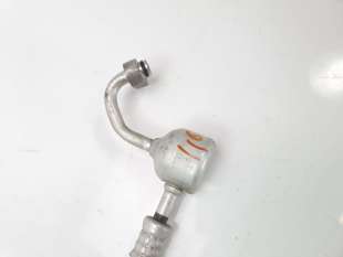 Recambio de tubos aire acondicionado para toyota rav4 2018- referencia OEM IAM 11HF88221   2