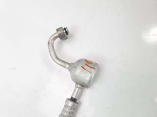 Recambio de tubos aire acondicionado para toyota rav4 2018- referencia OEM IAM 11HF88221  