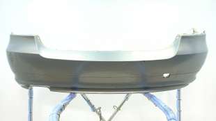 Recambio de paragolpes trasero para bmw 3 (e90) 2004-2012 320 d referencia OEM IAM 51128041139 51128041139 