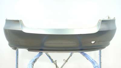 Recambio de paragolpes trasero para bmw 3 (e90) 2004-2012 320 d referencia OEM IAM 51128041139 51128041139 