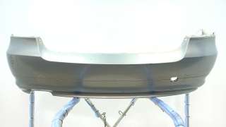 Recambio de paragolpes trasero para bmw 3 (e90) 2004-2012 320 d referencia OEM IAM 51128041139 51128041139 